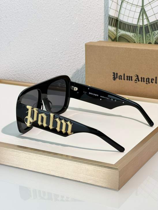 Picture of Palm Angels Sunglasses _SKUfw67945577fw
